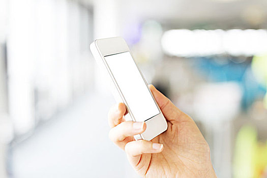 soi cầu miền bắc online