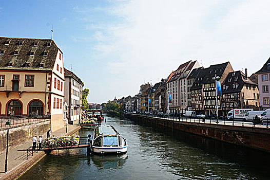 xs ben tre