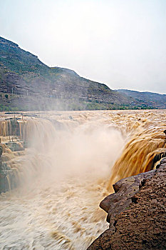 cầu bạch thủ đề