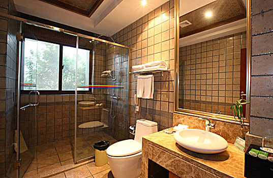 đá gà trực tiếp ngày 23 tháng 11