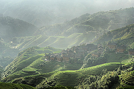 giờ vàng chốt số chốt số giờ vàng
