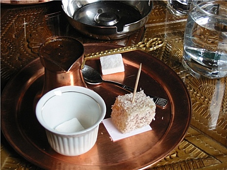 xổ số thần tài miền nam
