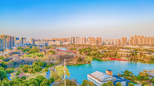 dự đoán xổ số quảng nam