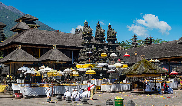 bach thu kep hom nay