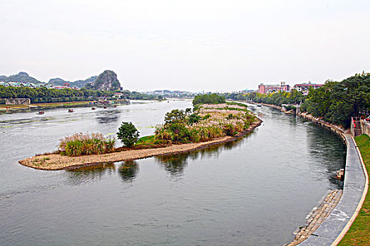 hội đá gà
