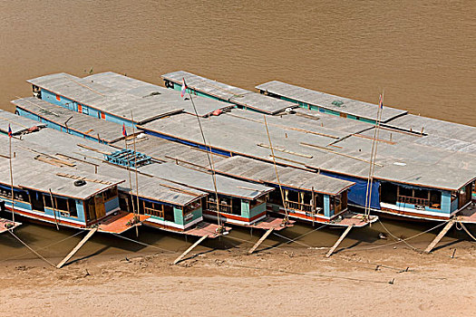 soi cầu miễn phí org